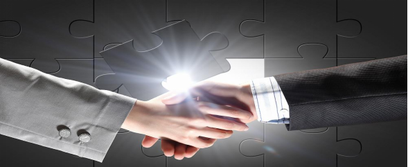 尽我们所能，不辜负您的信任