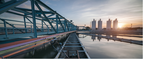  精工产品，卓越品质
