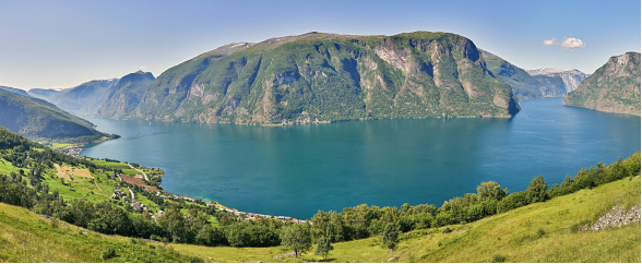 为您的美好生活保驾护航