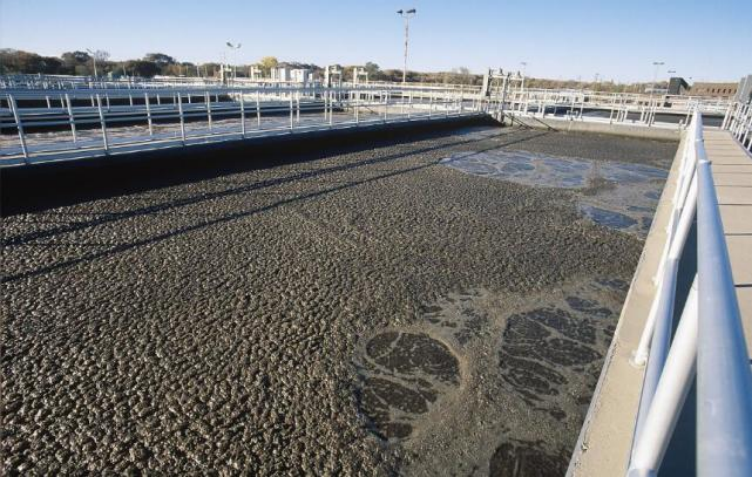 养殖场废水处理的方法及其处理工艺有哪些？